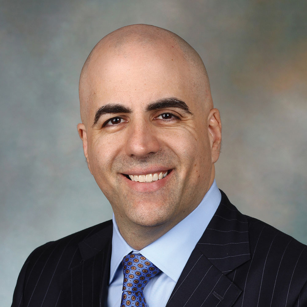 Speaker image