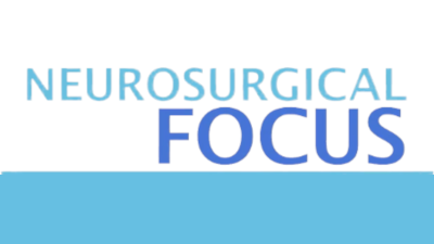 ns Neurosurgical Focus